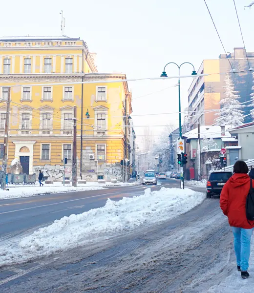 REFEST: una oportunidad para viajar con tu arte por Europa