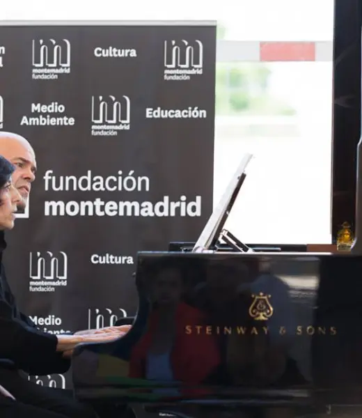 Gustav Mahler visita el Ponce de León