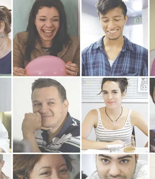 Nueva edición de Montemadrid Vives Emplea