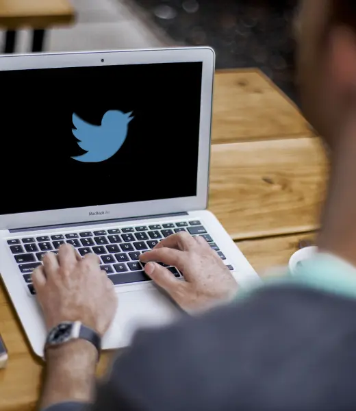 Cómo puede Twitter ayudarte a encontrar empleo