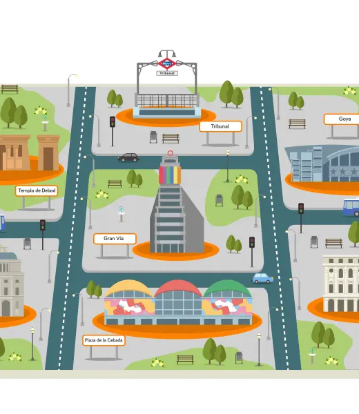 Disfruta la IV Edición de Música por el Párkinson