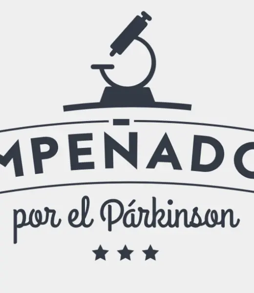 Fundación Montemadrid se suma al Día Mundial del Párkinson