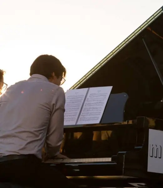 7 proyectos para conocer el trabajo de Fundación Montemadrid en 2016