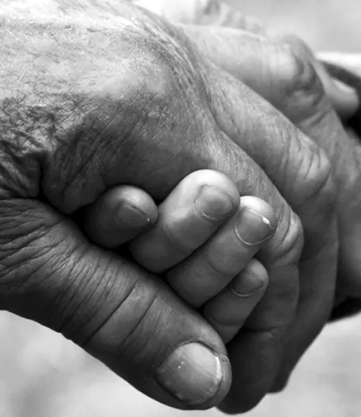 Cuidarbien.es, la web que cuida de los cuidadores