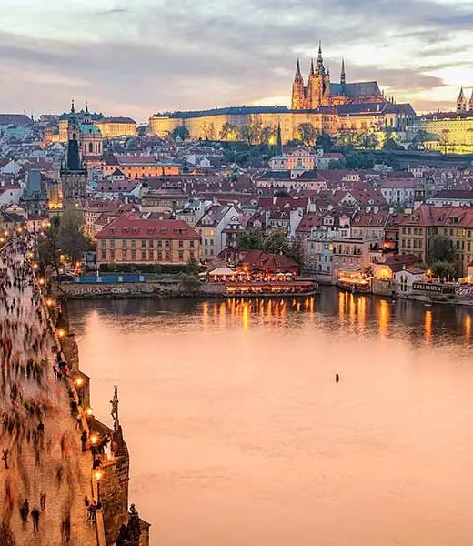 ¿Sin beca erasmus+? Llega la extraordinaria de septiembre