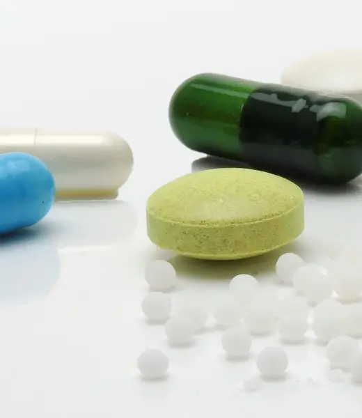 Actualización en el tratamiento de la enfermedad de Parkinson