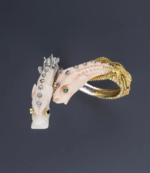 Subasta de marzo en Monte de piedad: Día del Padre y mucho más