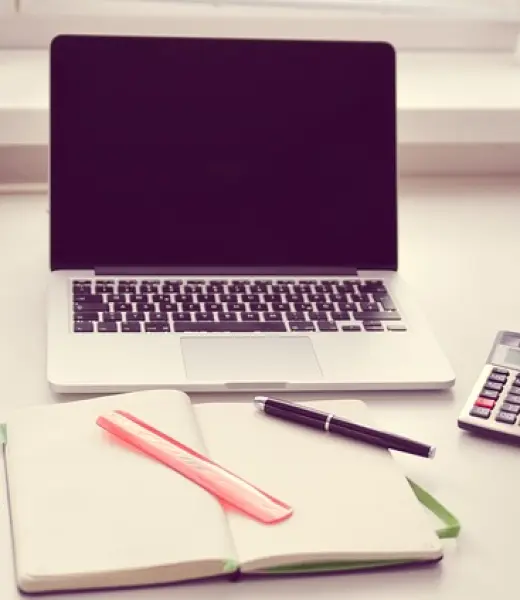 Las claves de la nueva ley crowdfunding