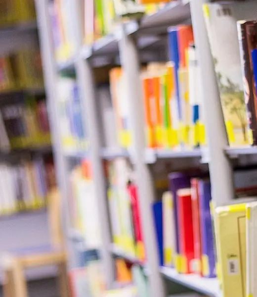 Leer es viajar desde casa: libros recomendados por #GenteMontemadrid