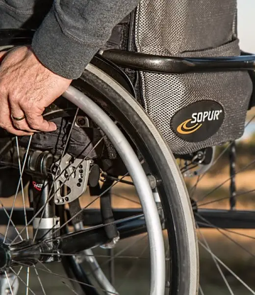 El difícil camino hacia la vivienda accesible en España