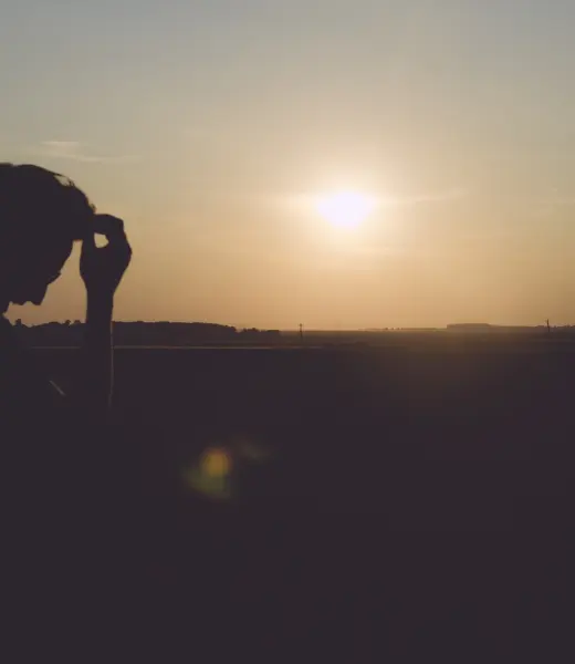 Cuando el párkinson se presenta antes de los 45 años