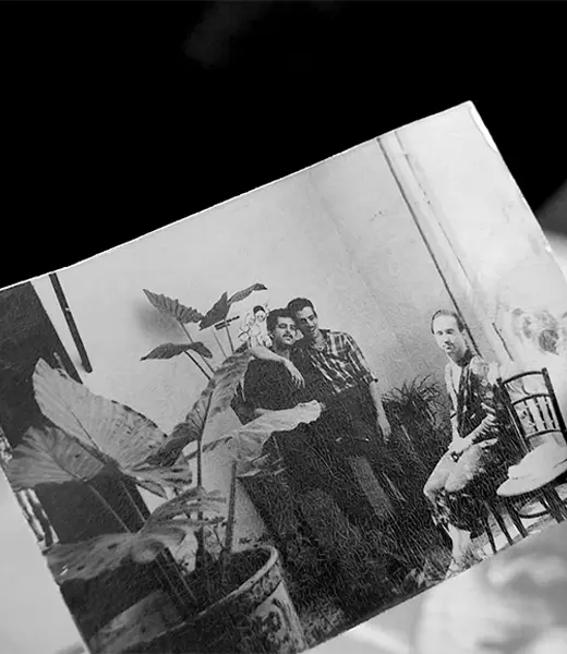 Exposición Generación 2022