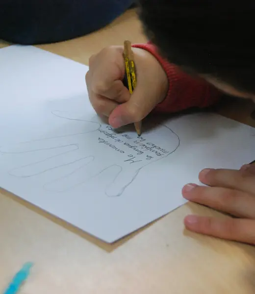 Ponce de León, evitar la brecha educativa en las personas sordas