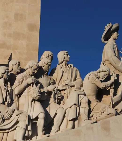 21 nuevos becarios FP Erasmus+ partirán a Europa en primavera