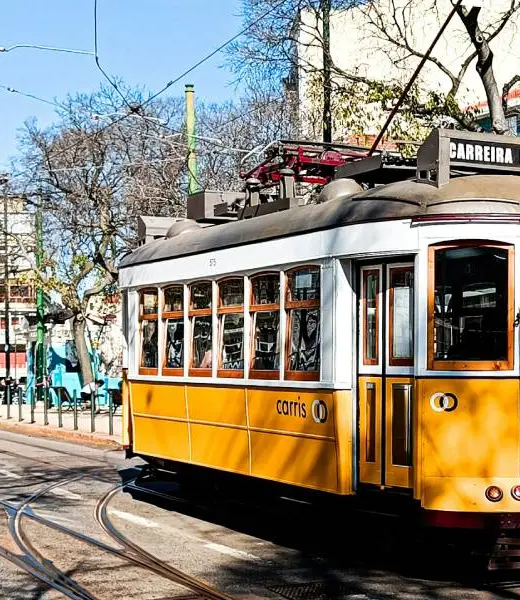 Una nueva oportunidad para aprender en Europa