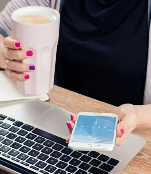 Los diez errores más frecuentes al crear un perfil en LinkedIn