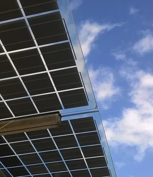 Celebramos el Día Mundial de la Energía apostando por las renovables