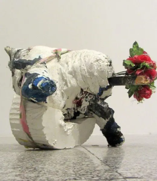 Ganadores de Generaciones 2019