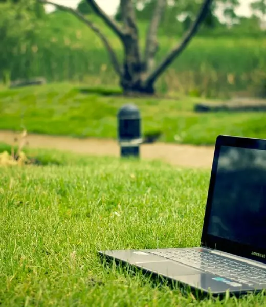 Cloud4all: la nueva era de la accesibilidad