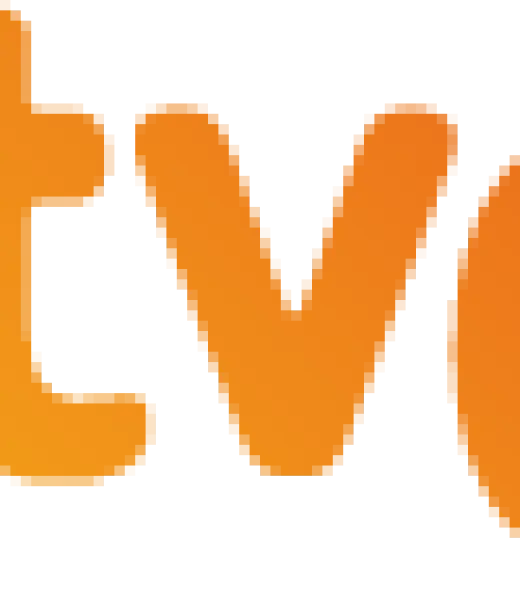 Estrenamos una nueva Ficción Sonora con RTVE