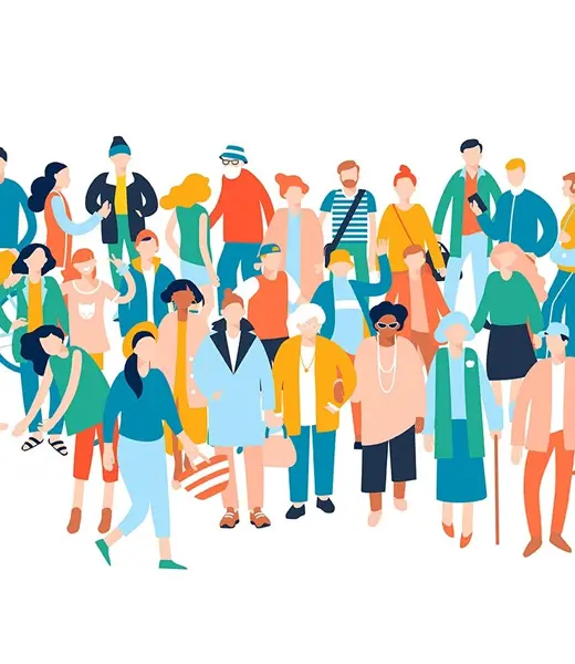 Los chicos de Jose y Leo y La Rueca, dos oportunidades para hacer voluntariado