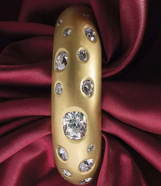 316 aniversario Monte de Piedad