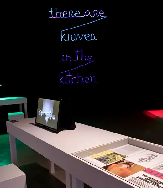 Descubre los proyectos ganadores de Inéditos 2019