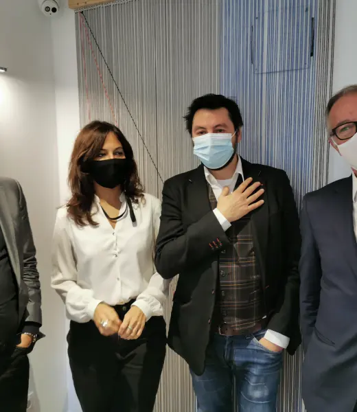 Los ganadores del IV Concurso de Microrrelatos