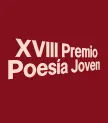 Premio de Poesía Joven RNE-Fundación Montemadrid