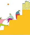 Laboratorio de Aprendizajes y Narrativas: colaboración para una transición justa en Madrid