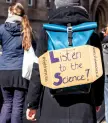 Clim-acción: Pilotos en centros educativos