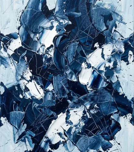 Convocatoria Acción Social