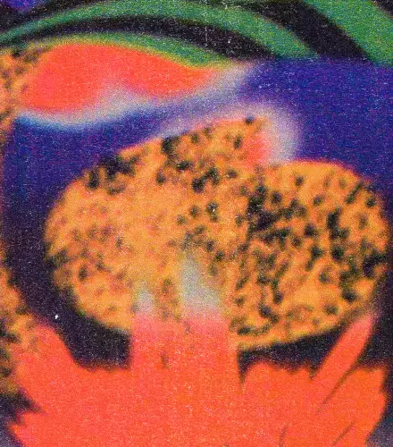 Electrónica en el club