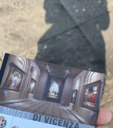 Resuelta la nueva convocatoria Erasmus+ para personal de FP