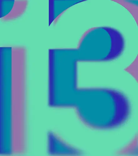 Llega TRECE, la nueva convocatoria de acción social de Fundación Montemadrid